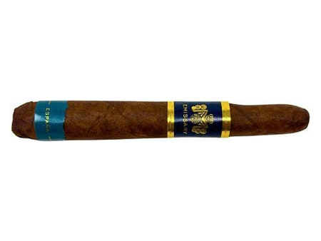 Ansicht 1 von 3 anzeigen: Macanudo Emissary España Perfecto, Format Perfecto, Herkunft Honduras