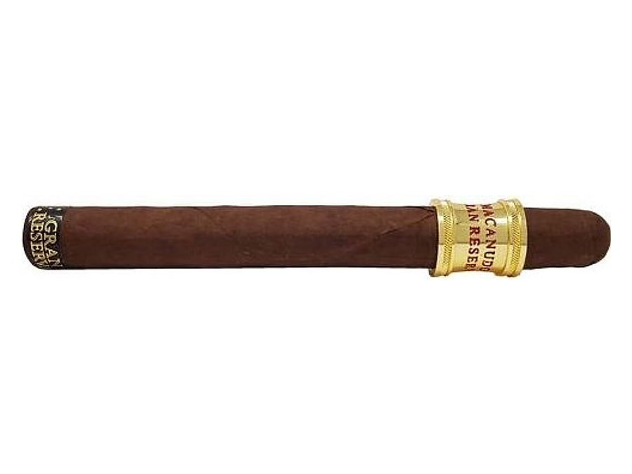 Macanudo Gran Reserva LE 2020, Format Churchill, Herkunft Dominikanische Republik