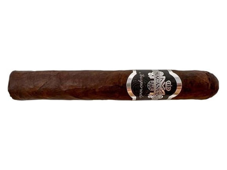Ansicht 1 von 3 anzeigen: Macanudo Inspirado Black Toro, Format Toro, Herkunft Dominikanische Republik