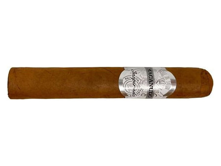 Ansicht 1 von 3 anzeigen: Macanudo Inspirado White Robusto, Format Robusto, Herkunft Honduras
