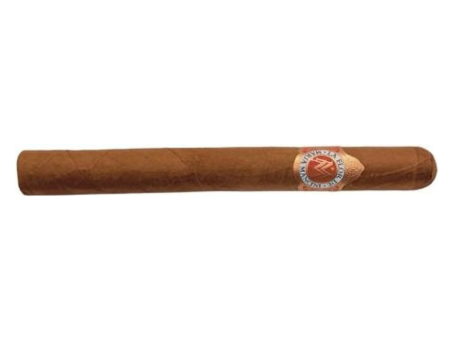 Maria Mancini Churchill, Format Churchill, Herkunft Honduras