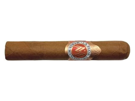 Ansicht 1 von 3 anzeigen: Maria Mancini Classic Half Corona, Format Half Coronas, Herkunft Honduras