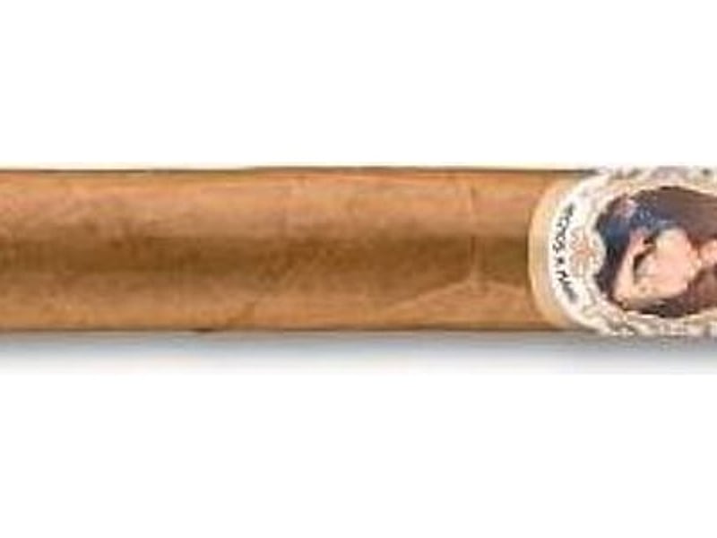 Maria Mancini Maria Mancini Classic Tubos Premium Edicion, Detailansicht
