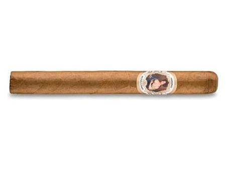 Ansicht 1 von 3 anzeigen: Maria Mancini Classic Tubos Premium Edicion, Format Gran Corona, Herkunft Honduras