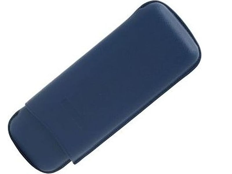 Ohne Marke Martin Wess DANTE BLUE 2 Gigante, Detailansicht