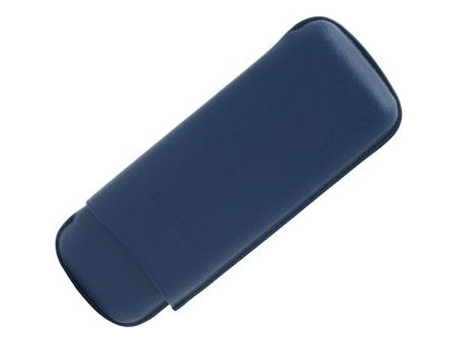 Martin Wess DANTE BLUE 2 Gigante