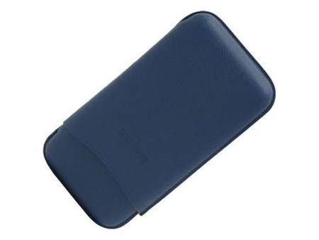 Ansicht 1 von 2 anzeigen: Martin Wess DANTE BLUE 3 Gigante