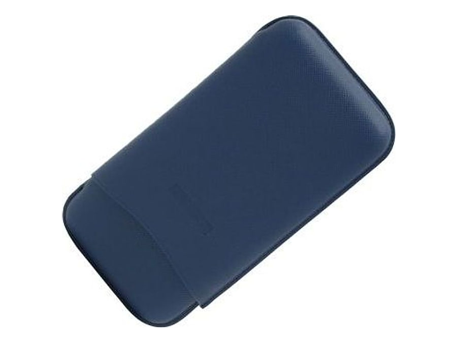 Martin Wess DANTE BLUE 3 Gigante