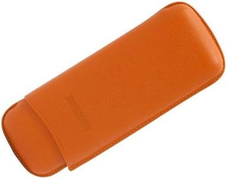 Ohne Marke Martin Wess DANTE ORANGE 2 Gigante, Detailansicht