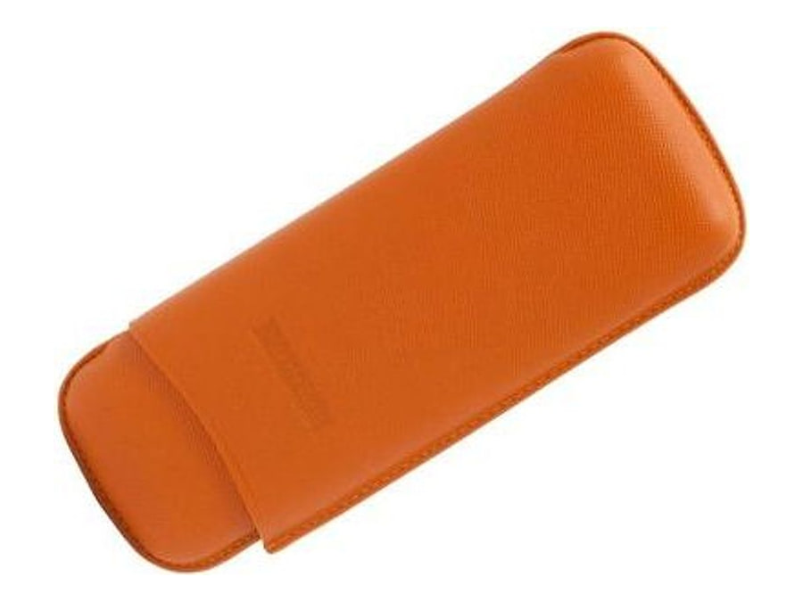 Martin Wess DANTE ORANGE 2 Gigante