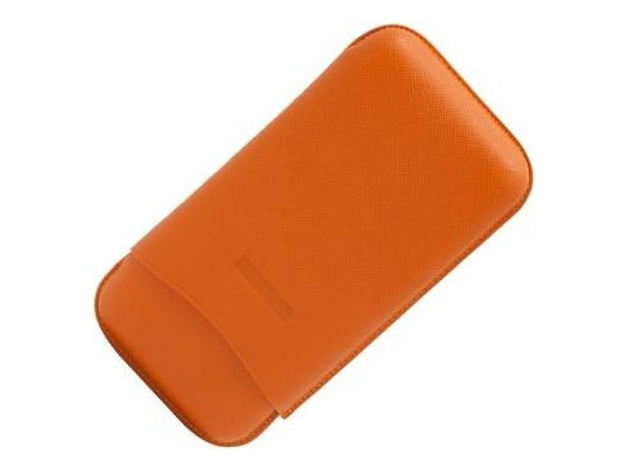 Martin Wess DANTE ORANGE 3 Gigante