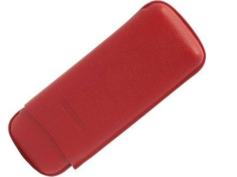 Ohne Marke Martin Wess DANTE RED 2 Gigante, Detailansicht