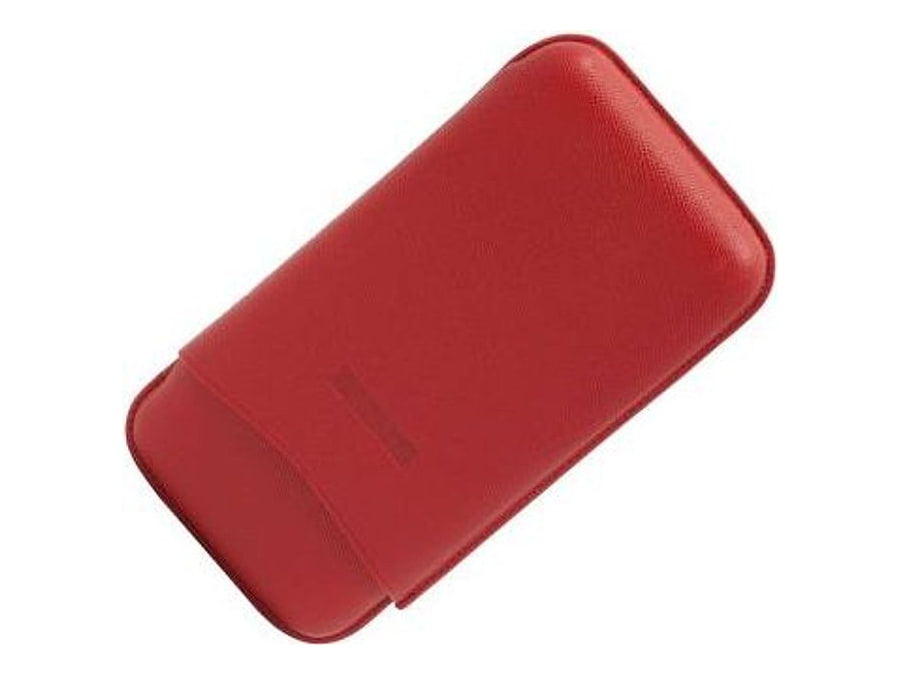 Martin Wess DANTE RED 3 Gigante