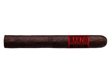 Ansicht 1 von 3 anzeigen: MARZIO Corona Gorda, Format Gran Corona, Herkunft Dominikanische Republik