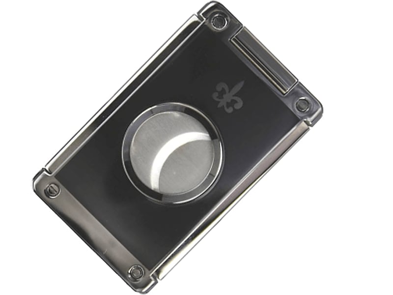Montecristo Montecristo Cutter, Detailansicht