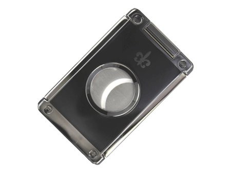 Ansicht 1 von 2 anzeigen: Montecristo Cutter