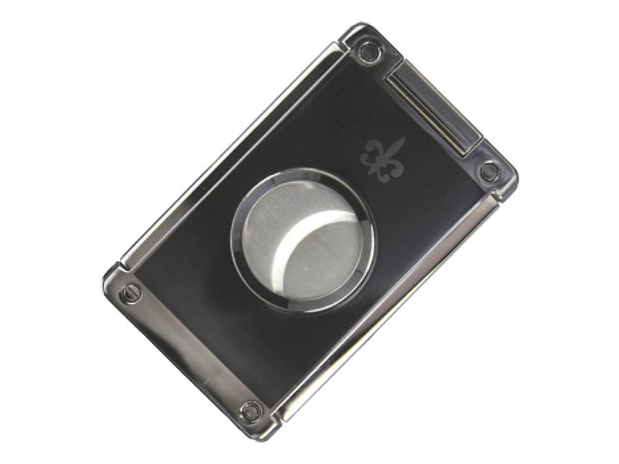 Montecristo Cutter