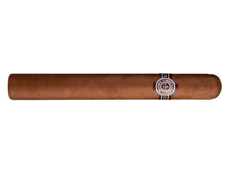 Ansicht 1 von 3 anzeigen: Montecristo Double Edmundo, Format Double Edmundo, Herkunft Kuba