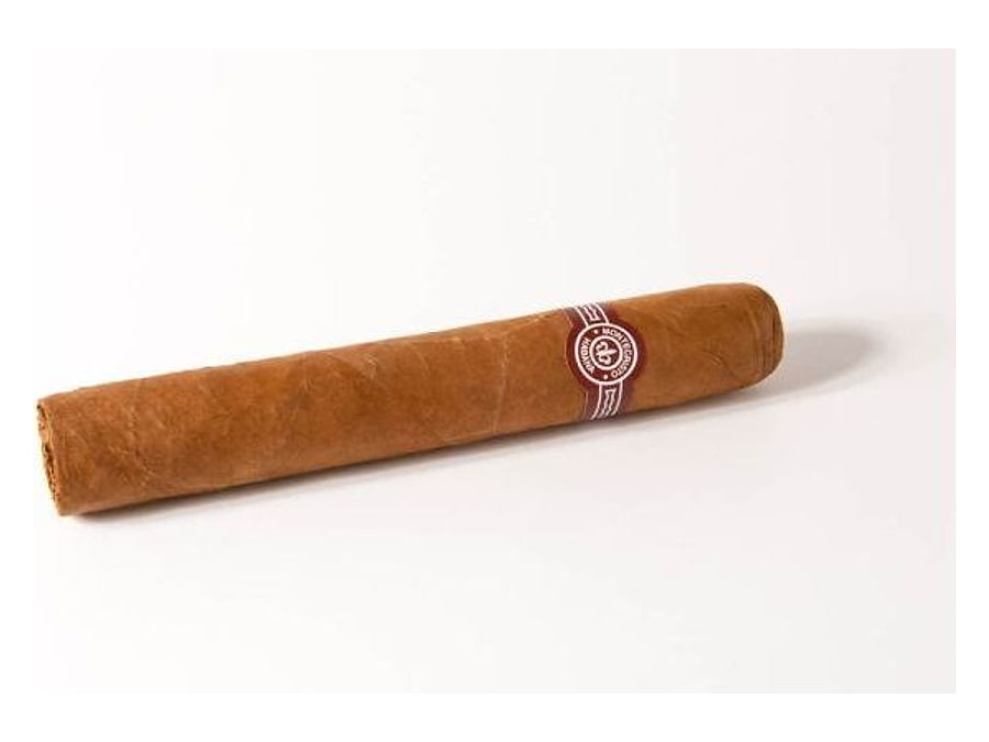 Montecristo Edmundo, Format Edmundo, Herkunft Kuba
