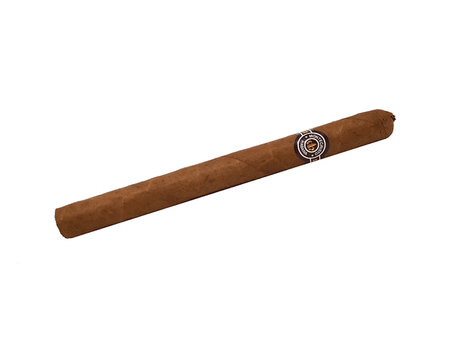 Ansicht 1 von 3 anzeigen: Montecristo Especiales No. 2, Format Laguito No. 2, Herkunft Kuba