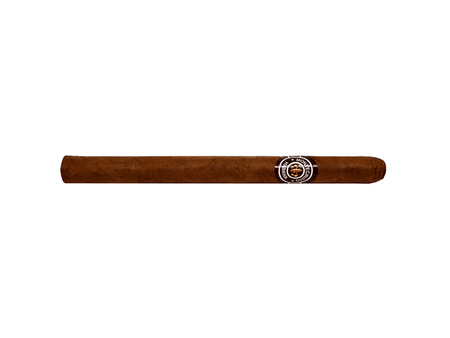 Ansicht 1 von 3 anzeigen: Montecristo Joyitas, Format Laguito No. 3, Herkunft Kuba