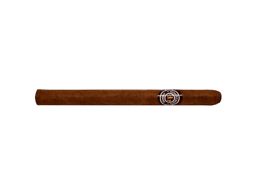 Montecristo Joyitas, Format Laguito No. 3, Herkunft Kuba