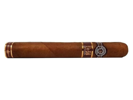 Ansicht 1 von 3 anzeigen: Montecristo Linea 1935 Leyenda, Format Maravillas No.2, Herkunft Kuba