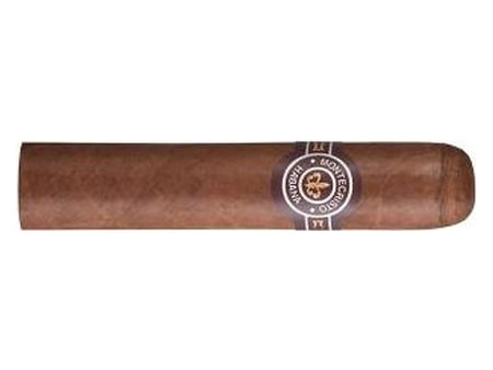 Ansicht 1 von 3 anzeigen: Montecristo Media Corona, Format Media Coronas, Herkunft Kuba