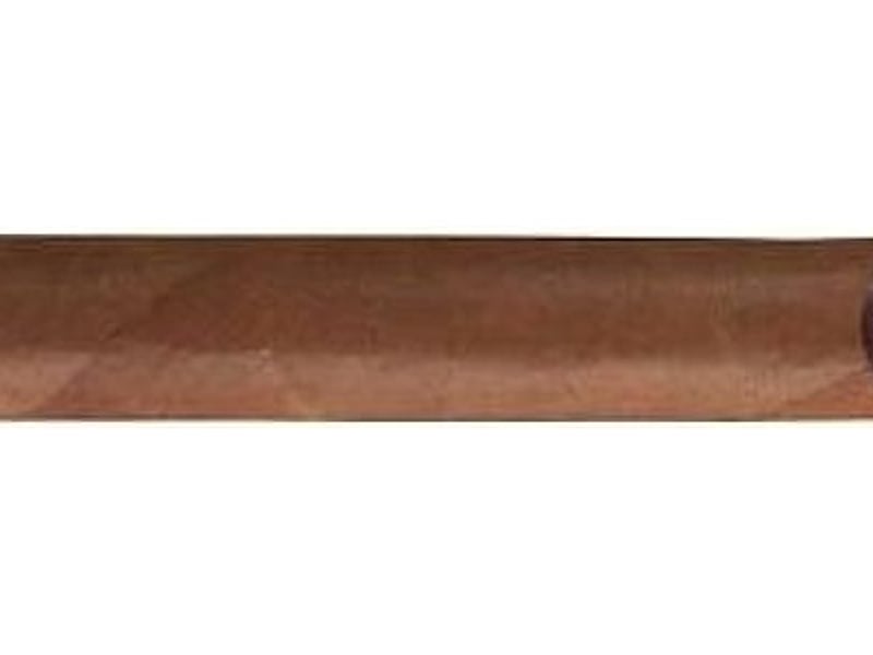 Montecristo Montecristo No. 1, Detailansicht