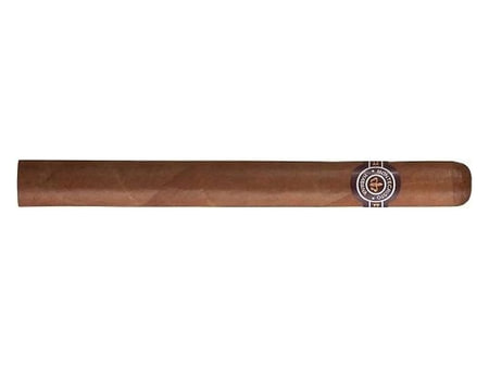 Ansicht 1 von 3 anzeigen: Montecristo No. 1, Herkunft Kuba