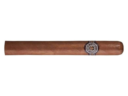 Ansicht 1 von 3 anzeigen: Montecristo No. 3, Format Corona, Herkunft Kuba