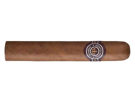 Ansicht 1 von 3 anzeigen: Montecristo No. 5, Format Perlas, Herkunft Kuba