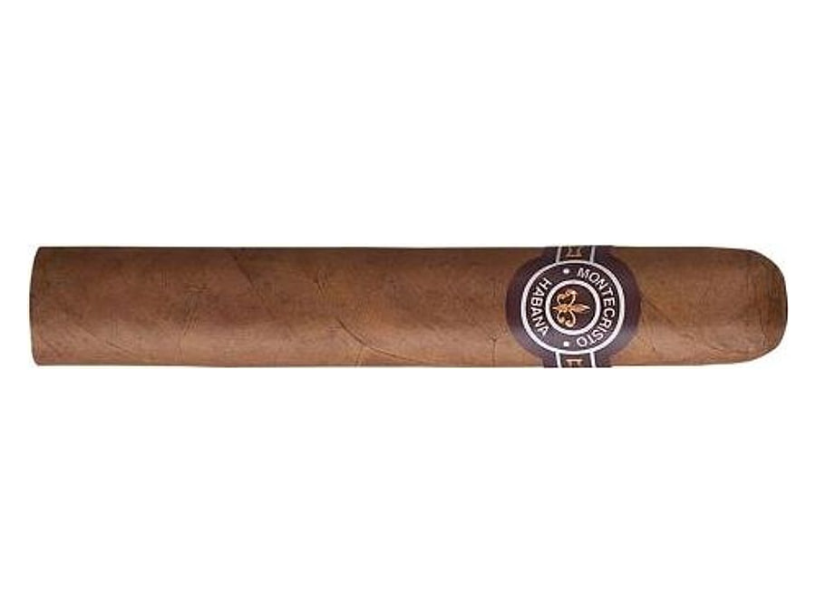 Montecristo No. 5, Format Perlas, Herkunft Kuba