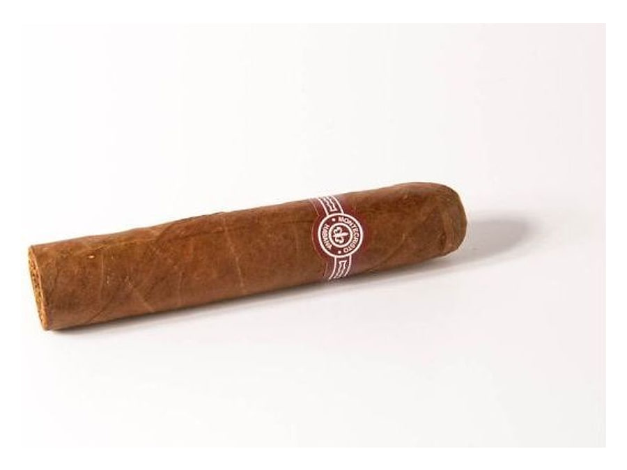 Montecristo Petit Edmundo, Format Petit Edmundo, Herkunft Kuba