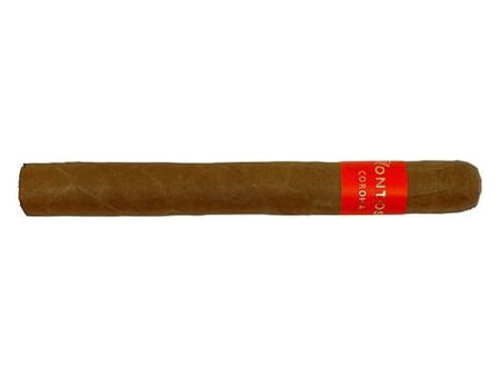 Ansicht 1 von 3 anzeigen: Montosa Corona, Format Corona, Herkunft Dominikanische Republik