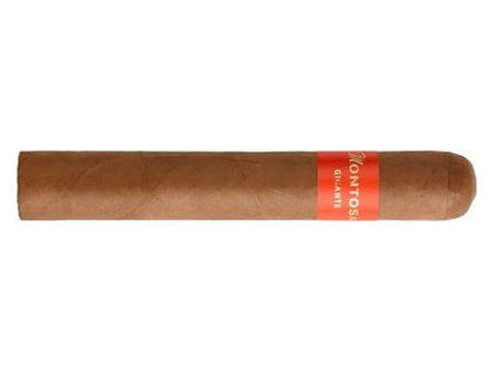 Ansicht 1 von 3 anzeigen: Montosa Gigante, Format Gigantes, Herkunft Dominikanische Republik
