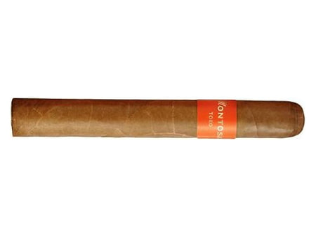 Ansicht 1 von 3 anzeigen: Montosa Toro, Format Toro, Herkunft Dominikanische Republik