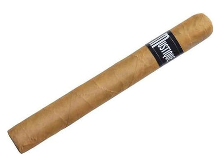 Ansicht 1 von 3 anzeigen: Mustique Blue Corona, Format Corona, Herkunft Dominikanische Republik