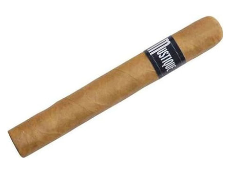 Ansicht 1 von 3 anzeigen: Mustique Blue Petit Corona, Format Petit Corona, Herkunft Dominikanische Republik