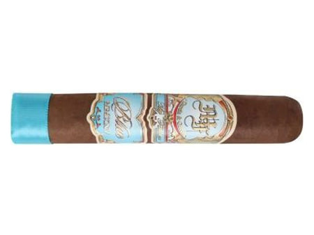 Ansicht 1 von 3 anzeigen: My Father Cigars Blue Petit Robusto, Format Petit Robusto, Herkunft Honduras