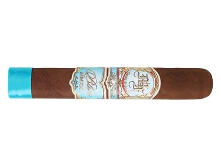 Ansicht 1 von 3 anzeigen: My Father Cigars Blue Robusto, Format Robusto, Herkunft Honduras
