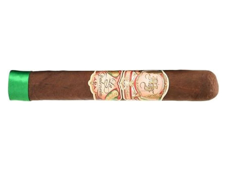 Ansicht 1 von 3 anzeigen: My Father Cigars La Opulencia Toro, Format Toro, Herkunft Nicaragua