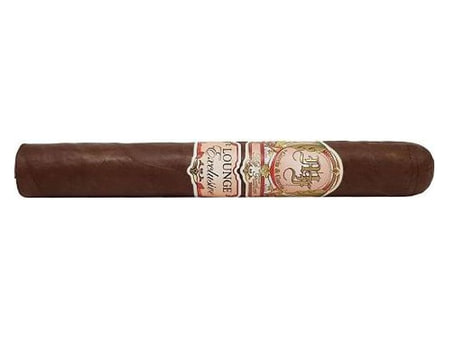 Ansicht 1 von 3 anzeigen: My Father Cigars My Father Lounge Exclusive, Format Gran Robusto, Herkunft Nicaragua