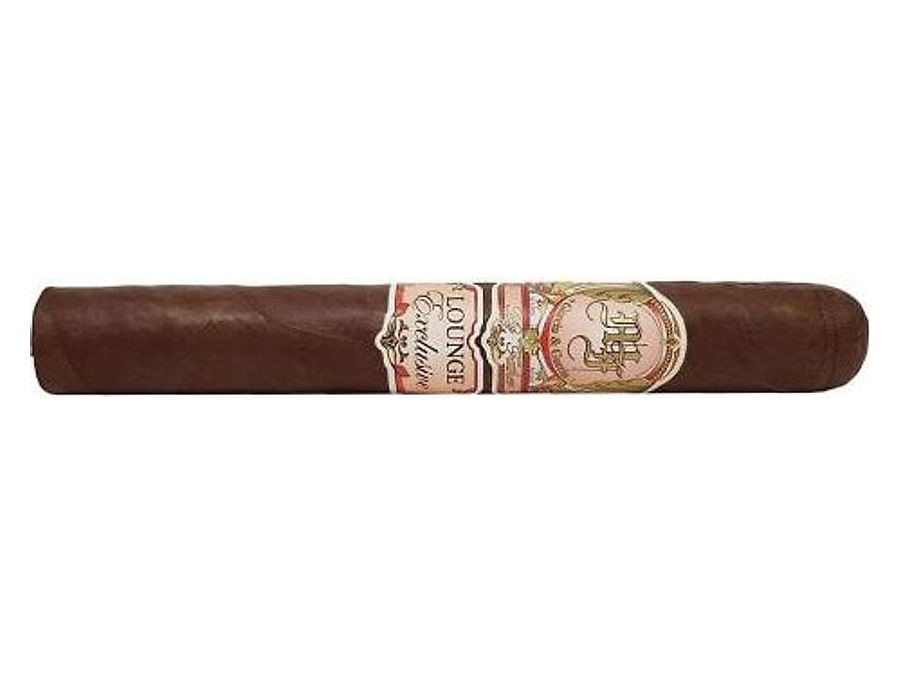 My Father Cigars My Father Lounge Exclusive, Format Gran Robusto, Herkunft Nicaragua