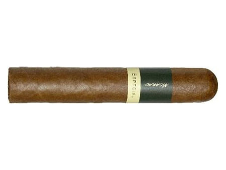 Ansicht 1 von 3 anzeigen: Nicarao Especial Gordo, Format Gordo, Herkunft Nicaragua