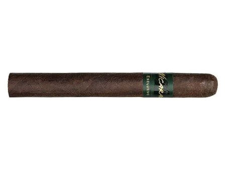 Ansicht 1 von 3 anzeigen: Nicarao Exclusivo 7x54 Don Rafa, Format Churchill, Herkunft Nicaragua