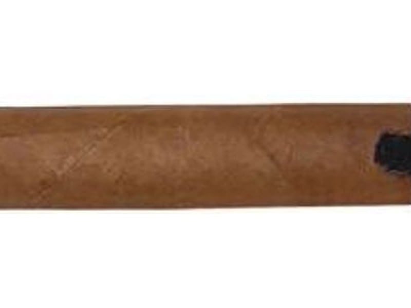 Nicarao Nicarao Furia Inanna Limitada, Detailansicht