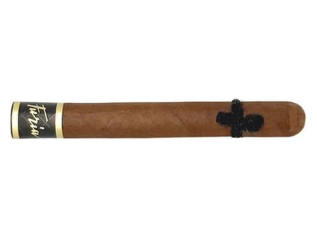 Ansicht 1 von 3 anzeigen: Nicarao Furia Inanna Limitada, Herkunft Nicaragua