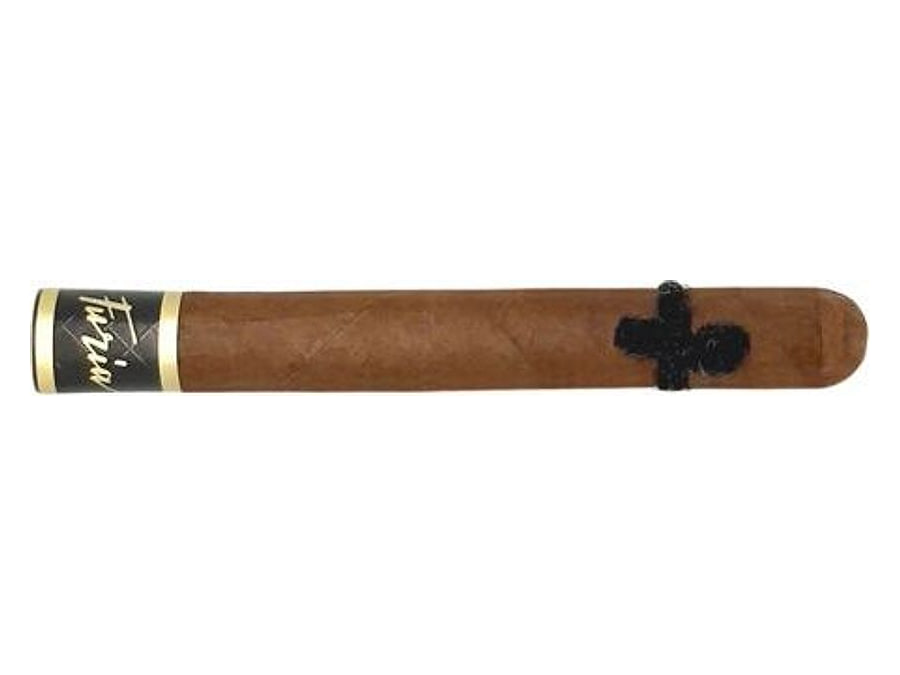 Nicarao Furia Inanna Limitada, Herkunft Nicaragua