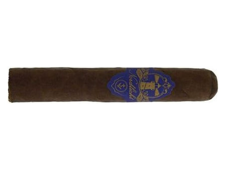 Ansicht 1 von 3 anzeigen: Nordlicht Zigarren Gordo Colorado, Format Gordo, Herkunft Nicaragua